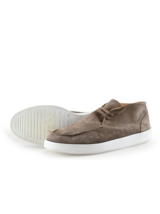 Blackstone Chelsea boots