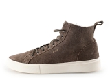 Blackstone Hoge sneakers