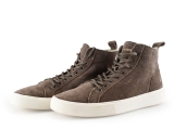 Blackstone Hoge sneakers