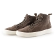 Blackstone Hoge sneakers
