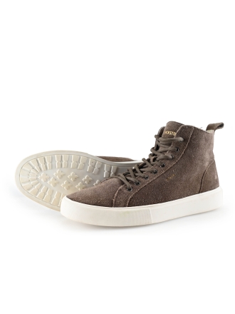 Blackstone Hoge sneakers