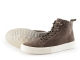 Blackstone Hoge sneakers