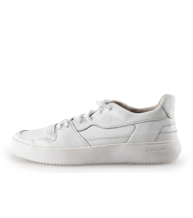 Blackstone Sneakers