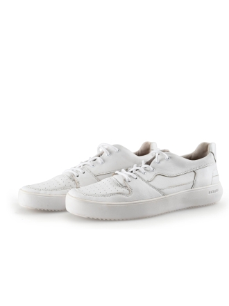 Blackstone Sneakers