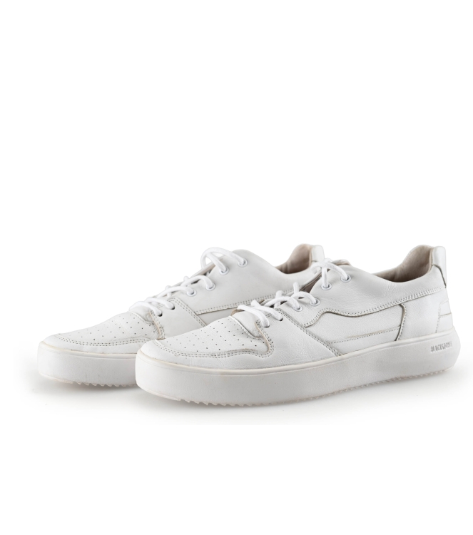 Blackstone Sneakers