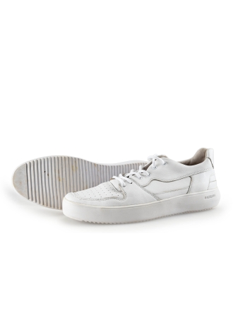 Blackstone Sneakers