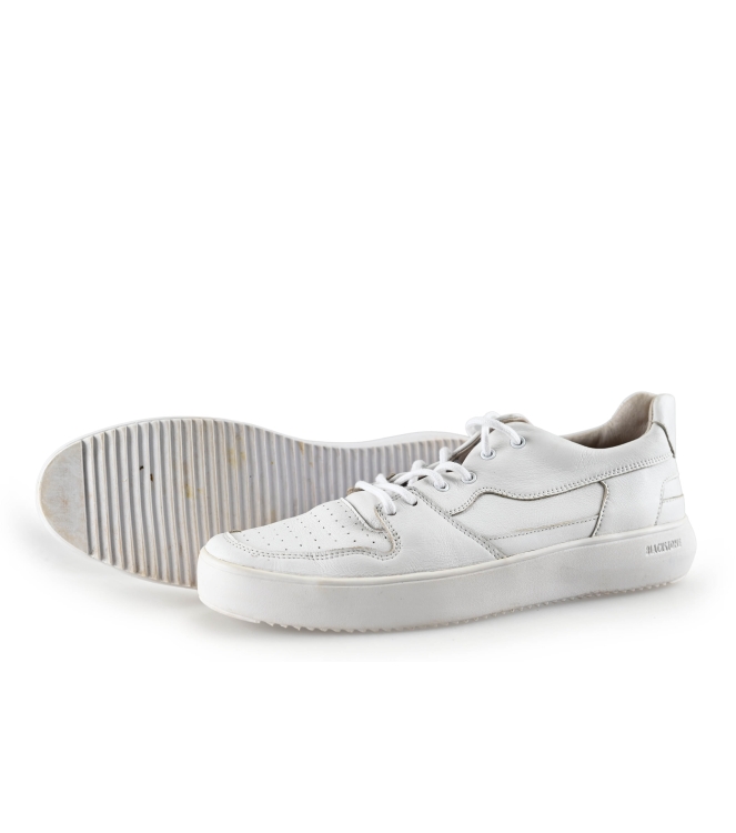 Blackstone Sneakers