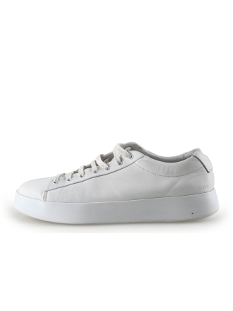 Blackstone Sneakers
