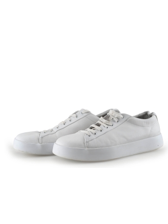 Blackstone Sneakers