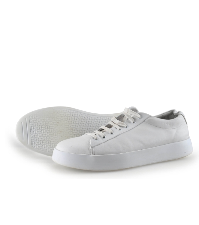 Blackstone Sneakers