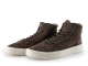 Blackstone Hoge sneakers