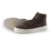 Blackstone Hoge sneakers