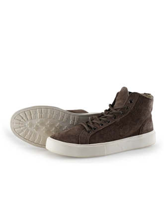 Blackstone Hoge sneakers