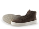 Blackstone Hoge sneakers