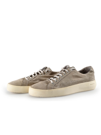 Blackstone Sneakers Beige 288797