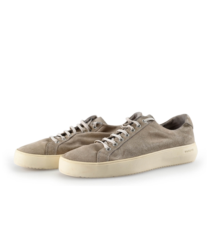 Blackstone Sneakers