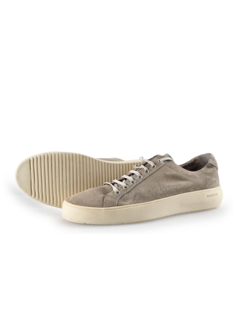 Blackstone Sneakers