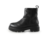 Blackstone Chelsea boots