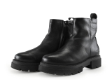 Blackstone Chelsea boots