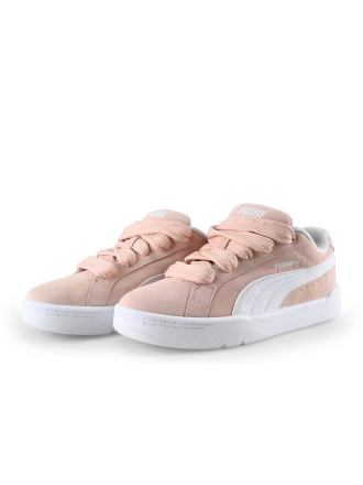 Puma Sneakers Roze 288803