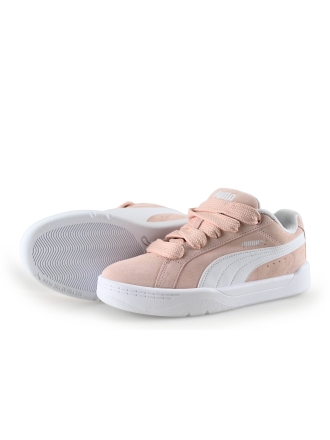 Puma Sneakers