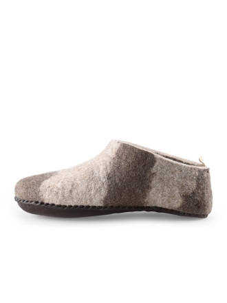Barefoot Pantoffels