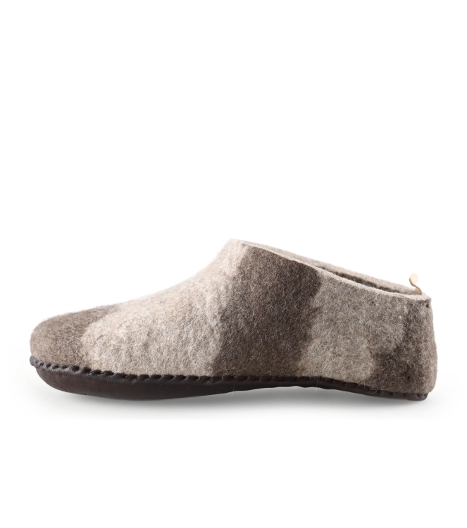 Barefoot Pantoffels