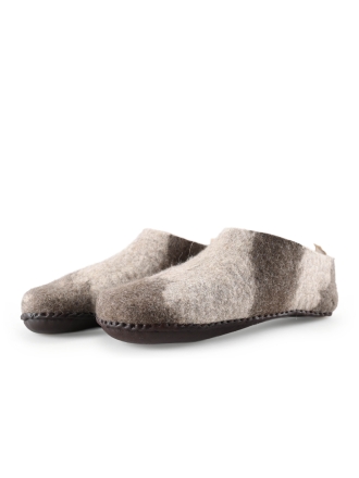 Barefoot Pantoffels