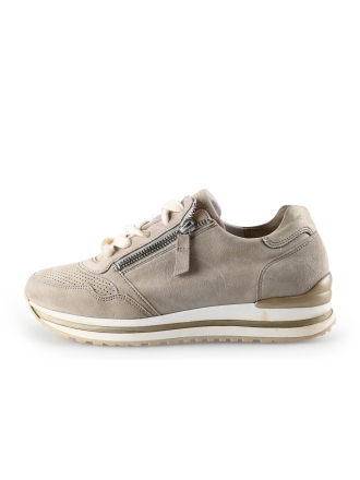 Gabor Sneakers Grijs 288806