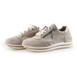 Gabor Sneakers