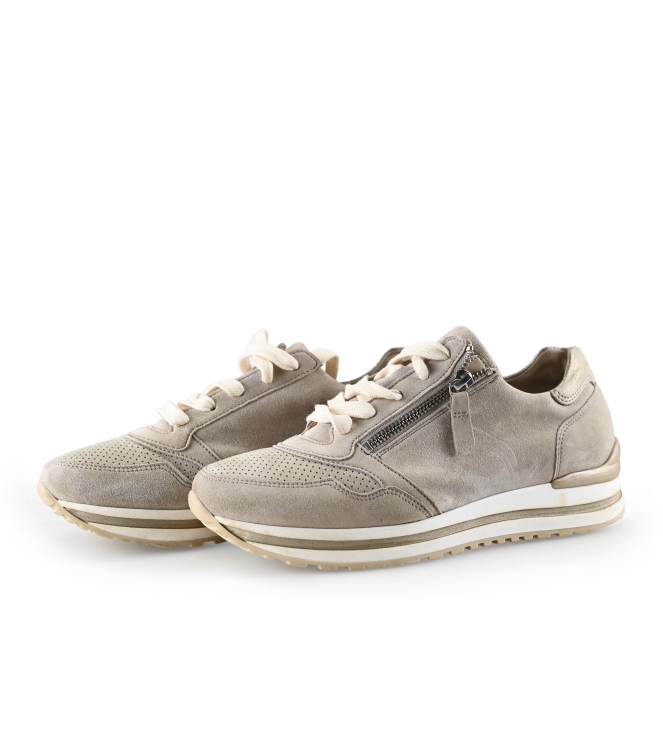 Gabor Sneakers