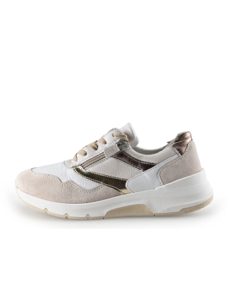 Gatto Sneakers