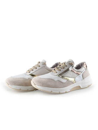 Gatto Sneakers