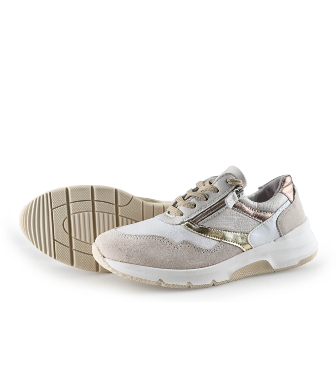 Gatto Sneakers