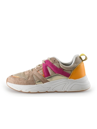 Poelman Sneakers Overig 288810