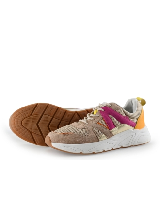 Poelman Sneakers