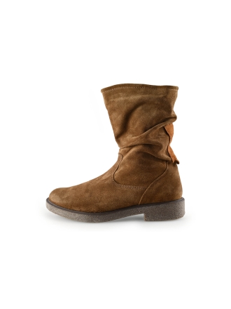 Sub55 Comfort Collection Enkellaarzen