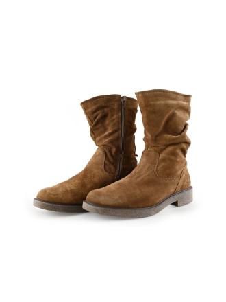 Sub55 Comfort Collection Enkellaarzen