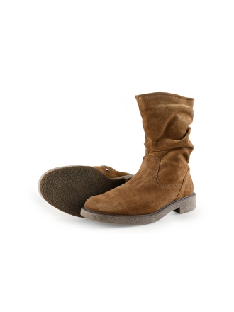 Sub55 Comfort Collection Enkellaarzen