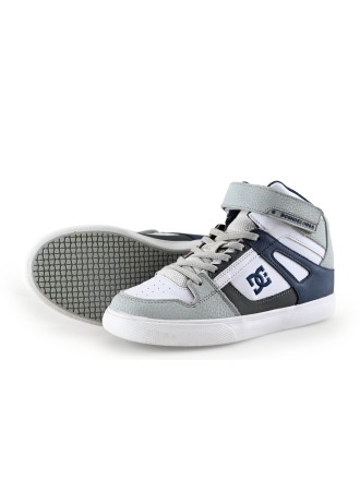 Dc Shoes Hoge sneakers