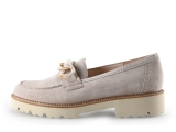 Gabor Loafers 