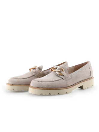 Gabor Loafers 
