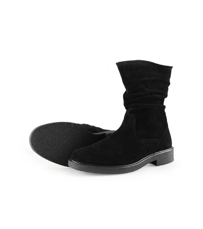 Sens Boots