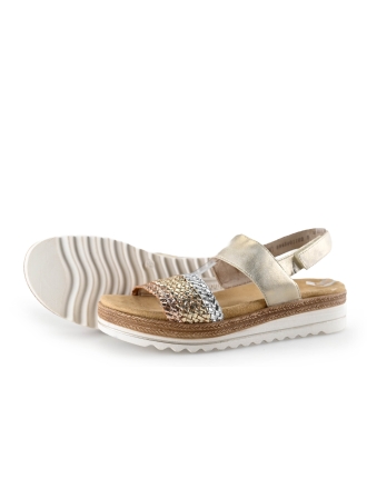 Remonte Sandalen