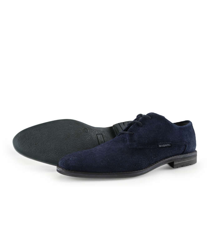 Bugatti Veterschoenen