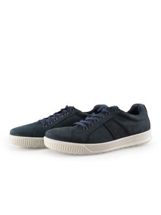 Ecco Veterschoenen