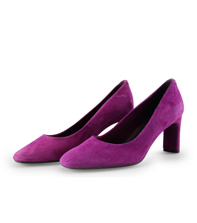 Tamaris Pumps
