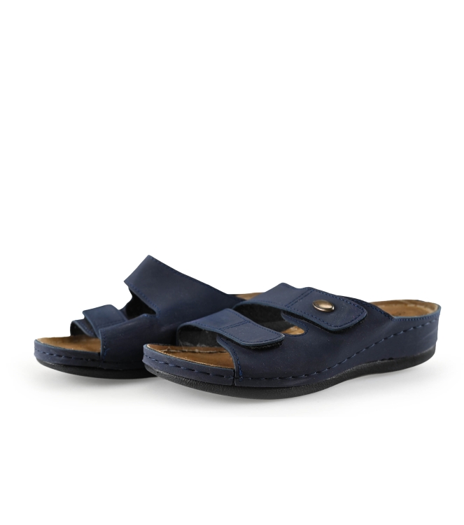 Torfs Slippers