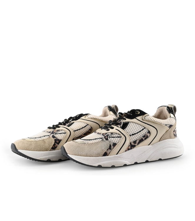 Poelman Sneakers