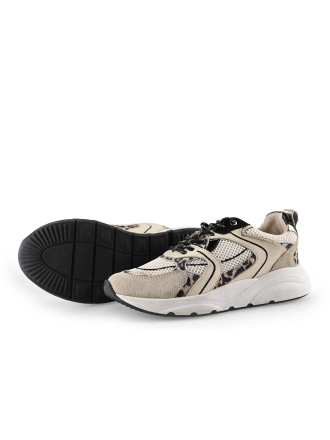 Poelman Sneakers